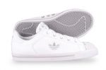 ADIDAS  TACTIC LOW 