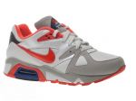 Nike Air Structure Triax 91 ND