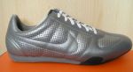 Nike sprint brother Mens