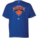 Triko Adidas NBA New York Knicks
